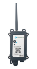 SN50V3-CX: Waterproof CAT-M1/LTE-M Sensor Node