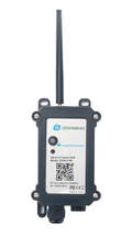 SN50V3-NX: Waterproof NB-IoT Sensor Node