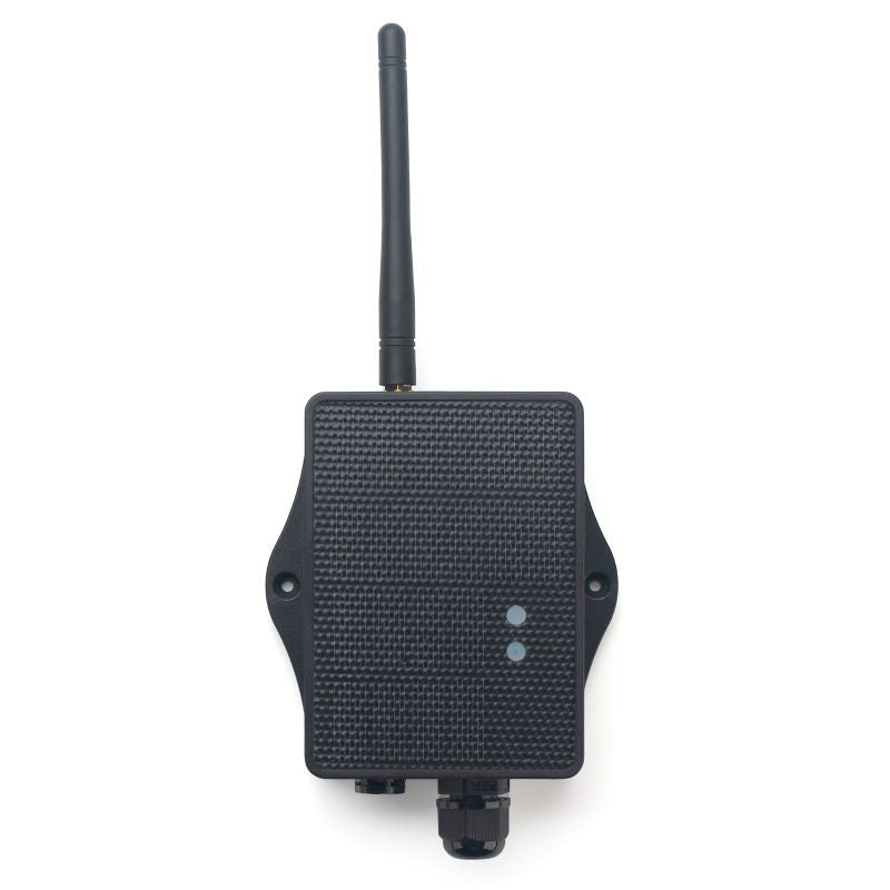 SN50V3-LX: Waterproof LoraWAN Sensor Node
