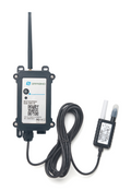 SPH01-CX: CAT-M1/LTE-M Soil pH Sensor