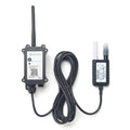 SPH01-LX: LoRaWAN Soil pH Sensor