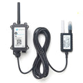 SPH01-NX: NB-IoT Soil pH Sensor