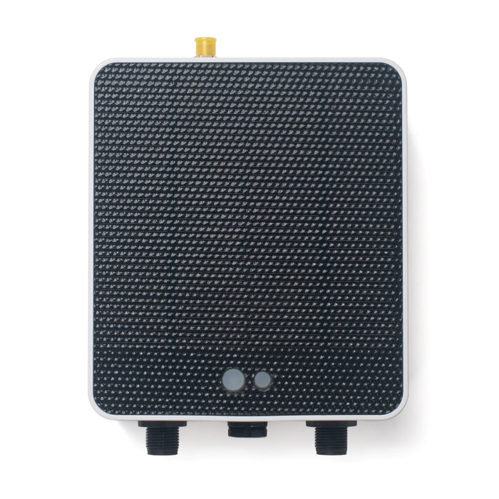 SVC01-LS2: LoRaWAN Solenoid Valve Controller