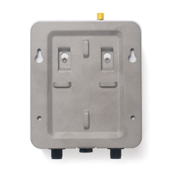 SVC01-LS2: LoRaWAN Solenoid Valve Controller