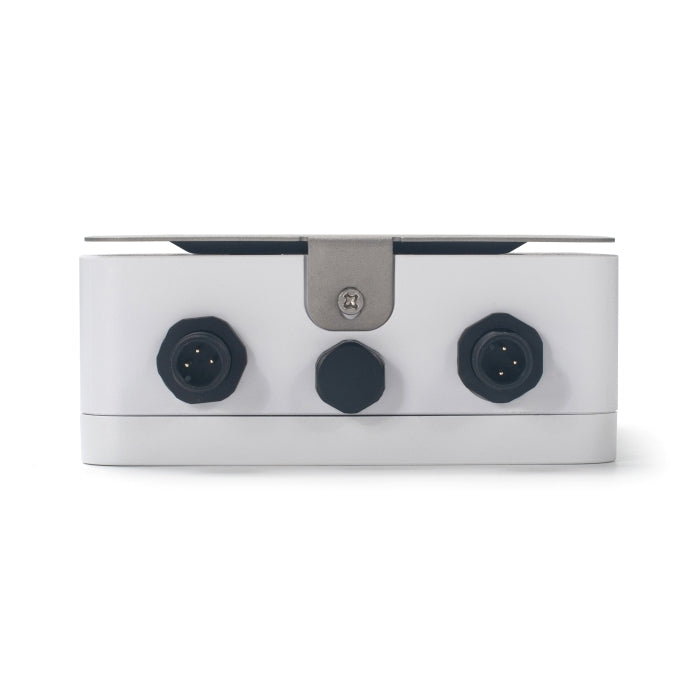 SVC01-LS2: LoRaWAN Solenoid Valve Controller