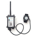 SW3L-LX: LoRaWAN Outdoor Flow Sensor