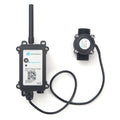 SW3L-NX: NB-IoT Outdoor Flow Sensor