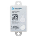 T68DL: IP68 LoRaWAN Temperature Sensor