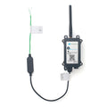 TC01-LX: LoRaWAN Thermocouple Converter