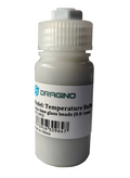 Temperature Buffer