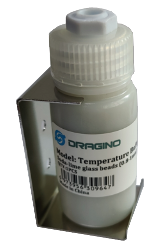 Temperature Buffer