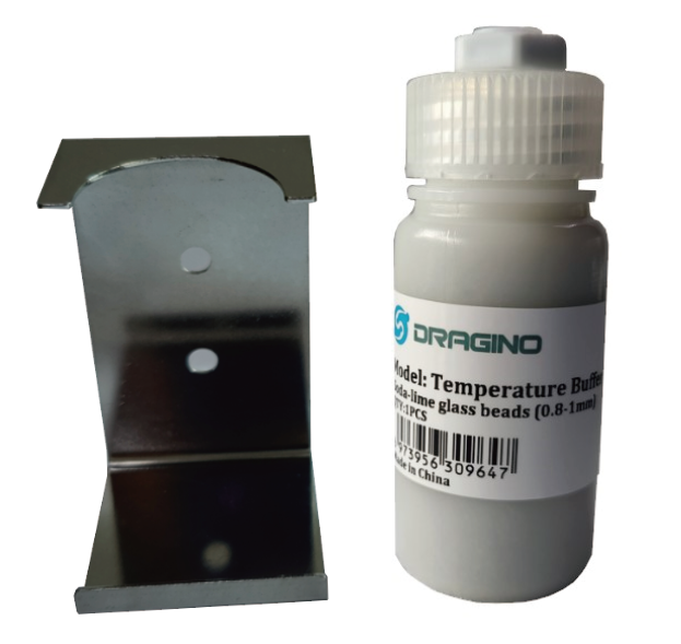 Temperature Buffer