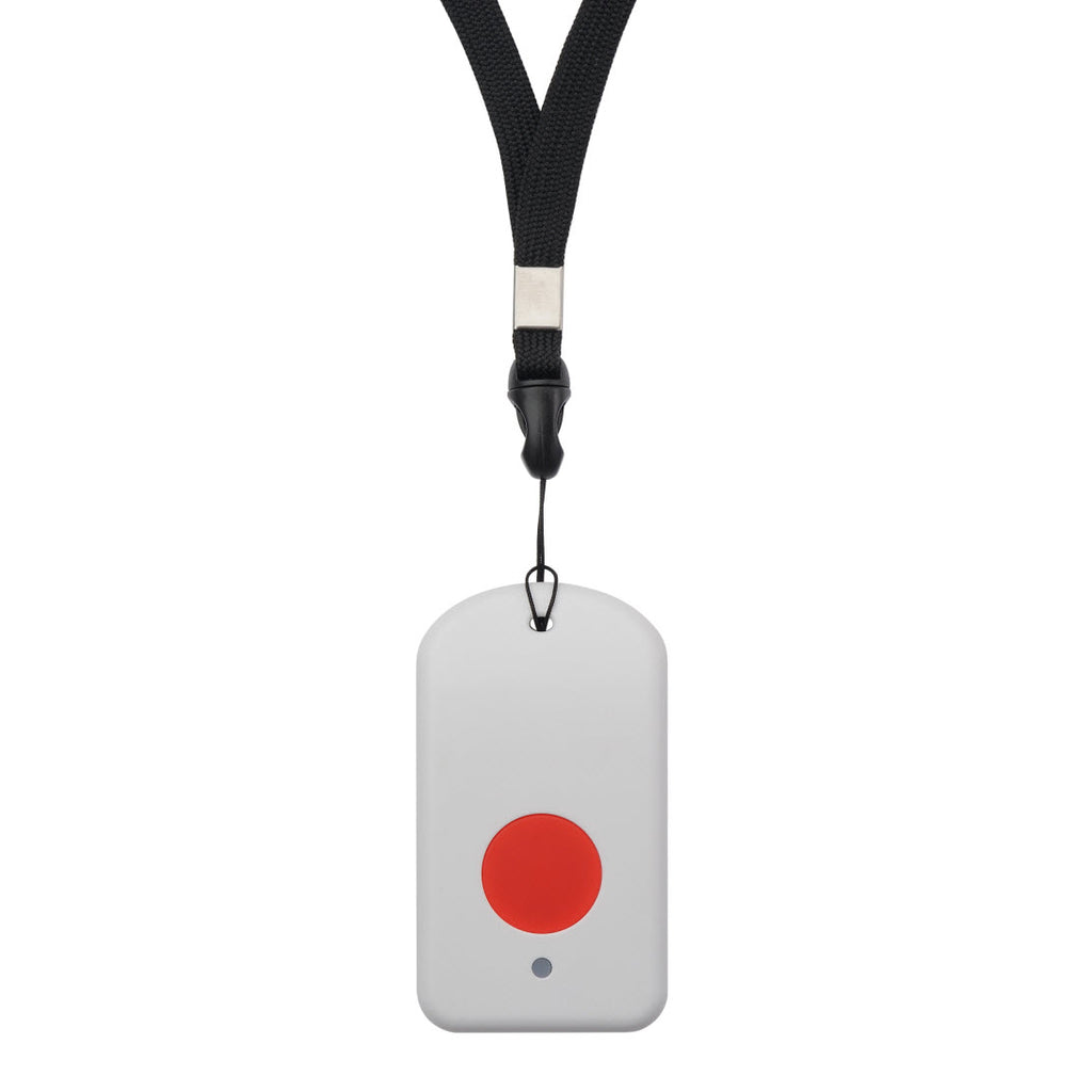 TrackerD: LoRaWAN Tracker