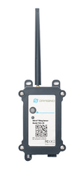 TS01-CX: CAT-M1/LTE-M Tilt Sensor