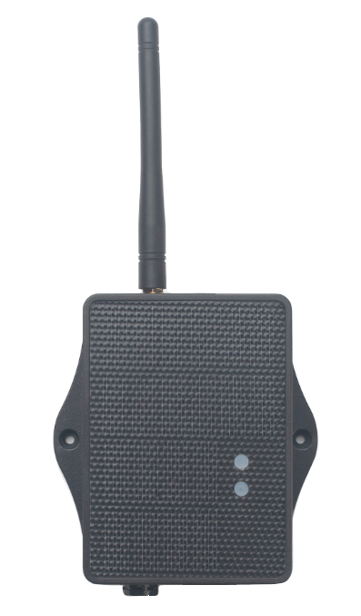 TS01-NX: NB-IoT Tilt Sensor