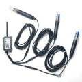WQS-LX: LoRaWAN Water Quality Sensor Converter
