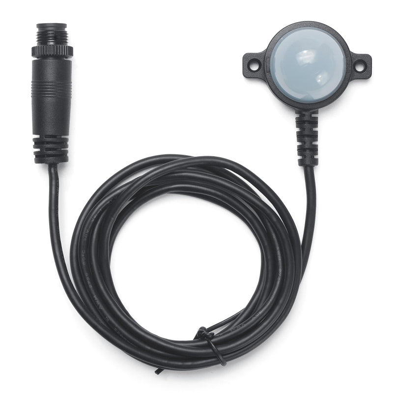WSC2-Compact-CS: CAT-M1/LTE-M Weather Station Kit