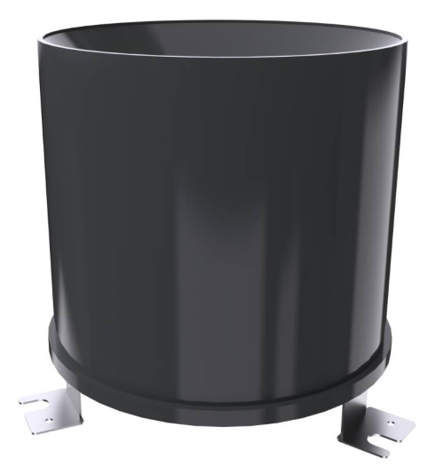 WSC2-Compact-CS: CAT-M1/LTE-M Weather Station Kit