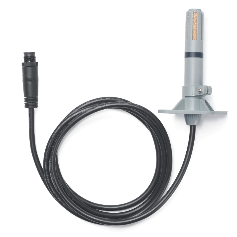 WSC2-Compact-CS: CAT-M1/LTE-M Weather Station Kit