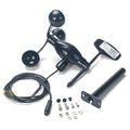 WSS-22: Wind Speed and Direction Sensor