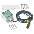 WSS-24: Rain &  Snow Detection Sensor