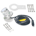 WSS-26: Total Solar Radiation Sensor