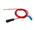 A03-050-150: SP11 Low Temperature Probe for Milesight TS30X Series