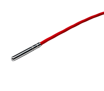 A03-050-150: SP11 Low Temperature Probe for Milesight TS30X Series