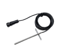 A09-085-200-B046: SP11 Pipe Monitoring Temperature Probe for Milesight TS30X Series