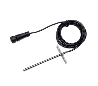 A09-085-200-B046: SP11 Pipe Monitoring Temperature Probe for Milesight TS30X Series