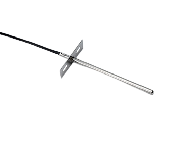 A09-085-200-B046: SP11 Pipe Monitoring Temperature Probe for Milesight TS30X Series