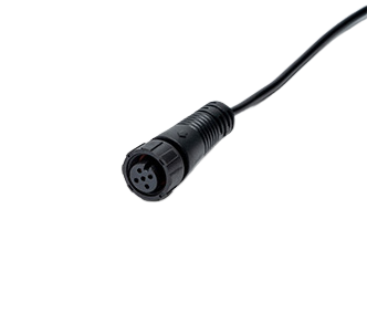 A09-085-200-B046: SP11 Pipe Monitoring Temperature Probe for Milesight TS30X Series