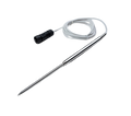 AF10-125-150: SP11 Food Safety Temperature Probe for Milesight TS30X Series