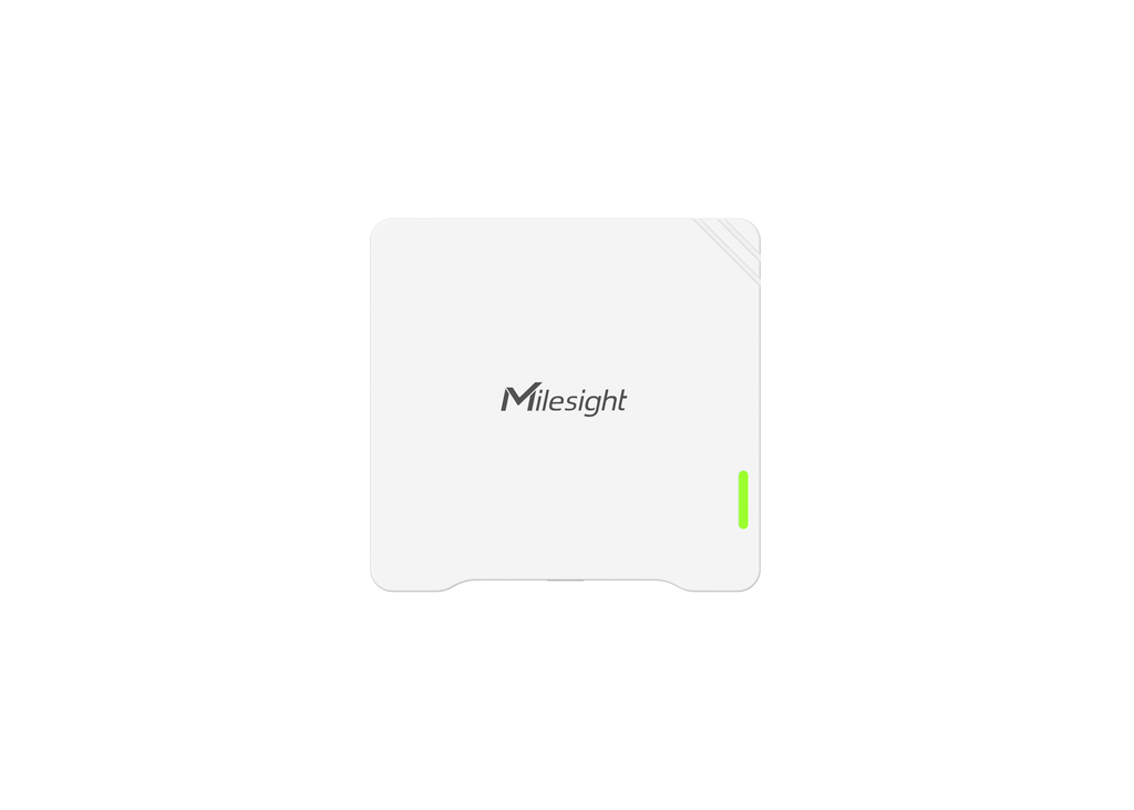 AM102/AM102L: LoRaWAN Indoor Ambience Monitoring Sensor