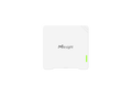 AM102/AM102L: LoRaWAN Indoor Ambience Monitoring Sensor