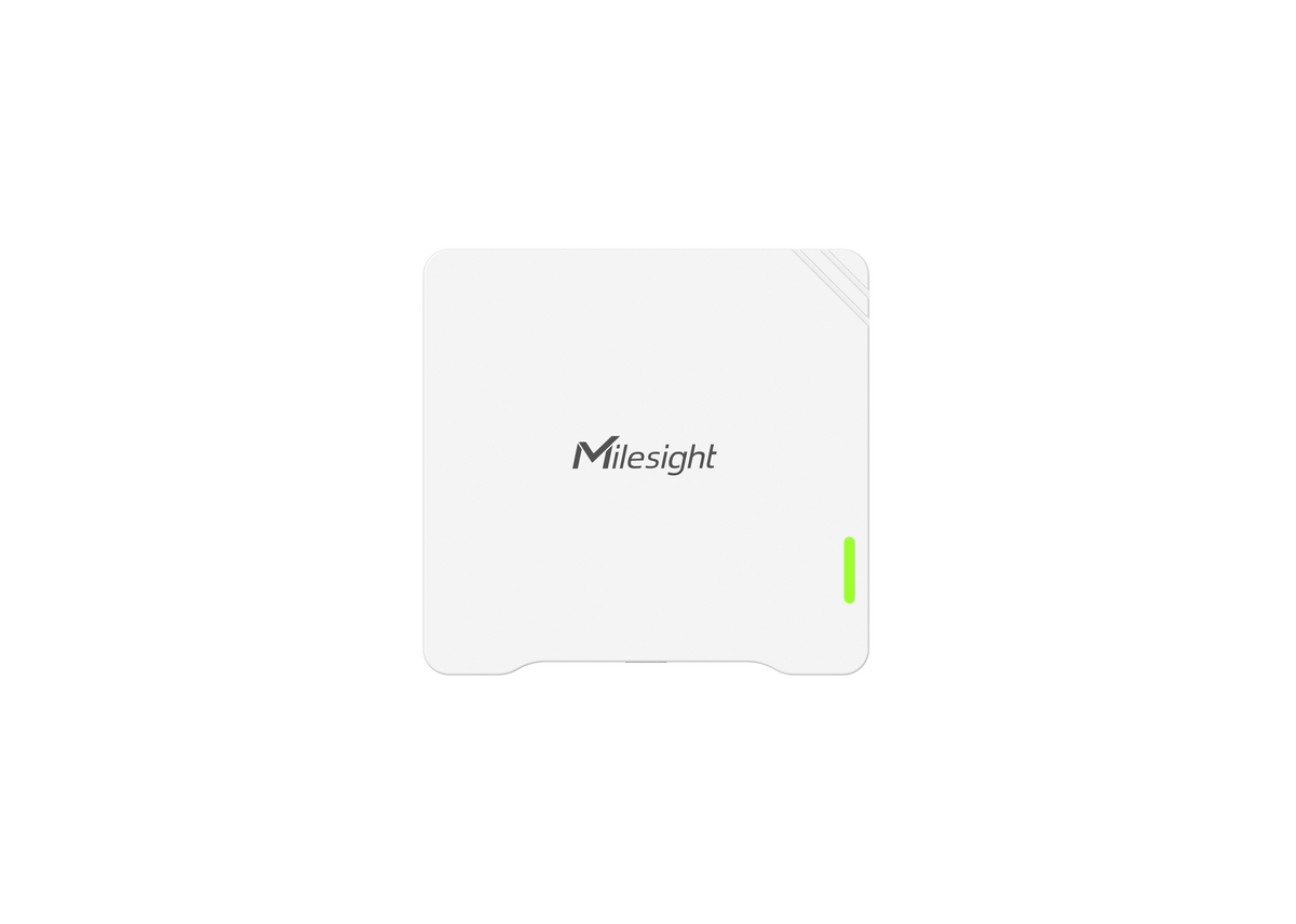 AM102/AM102L: LoRaWAN Indoor Ambience Monitoring Sensor