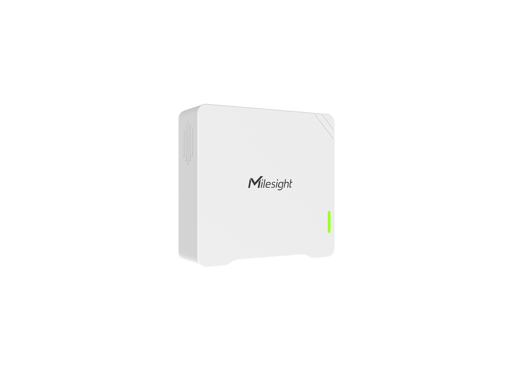 AM102/AM102L: LoRaWAN Indoor Ambience Monitoring Sensor