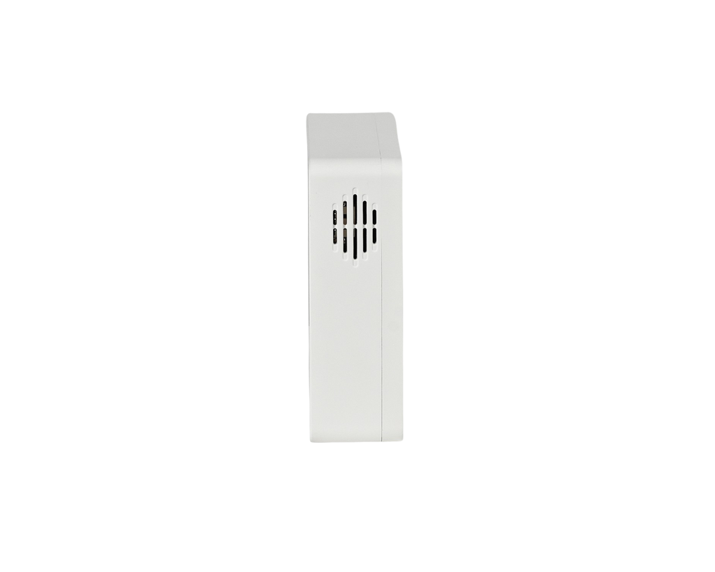 AM102/AM102L: LoRaWAN Indoor Ambience Monitoring Sensor