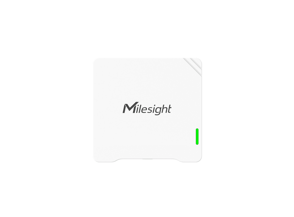 AM103/AM103L: LoRaWAN Indoor Ambience Monitoring Sensor