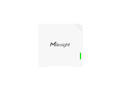 AM103/AM103L: LoRaWAN Indoor Ambience Monitoring Sensor