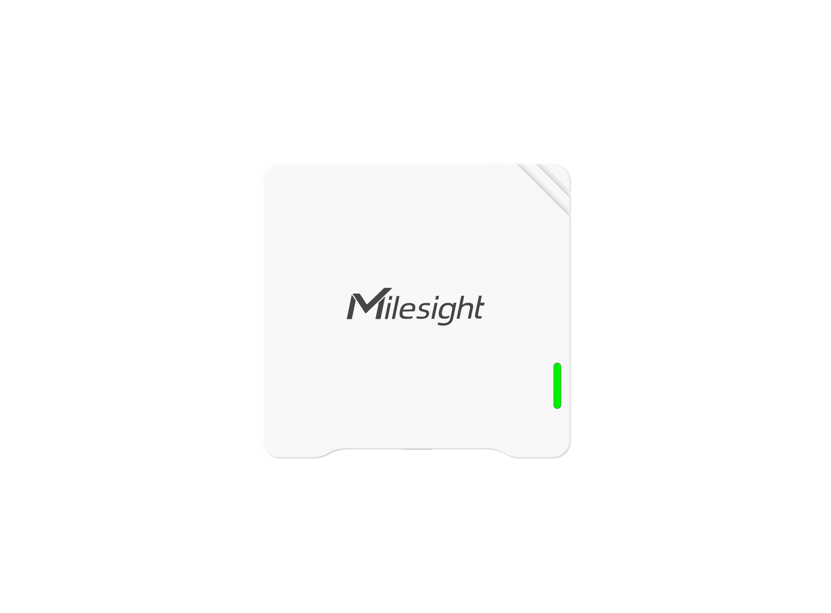 AM103/AM103L: LoRaWAN Indoor Ambience Monitoring Sensor
