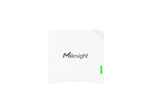 AM103/AM103L: LoRaWAN Indoor Ambience Monitoring Sensor