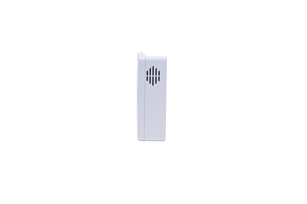 AM103/AM103L: LoRaWAN Indoor Ambience Monitoring Sensor