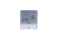 AM307: LoRaWAN Indoor Ambience Monitoring Sensor