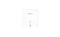 AM308/AM308L: LoRaWAN Indoor Ambience Monitoring Sensor