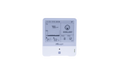 AM319: LoRaWAN Indoor Ambience Monitoring Sensor