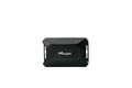 AT101: LoRaWAN Outdoor Asset Tracker