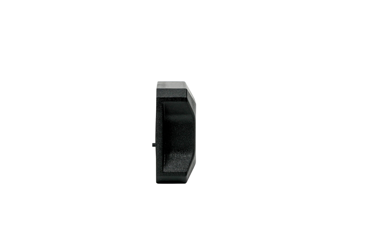 AT101: LoRaWAN Outdoor Asset Tracker