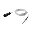 B05-125-200: SP11 Standard Temperature Probe for Milesight TS30X Series
