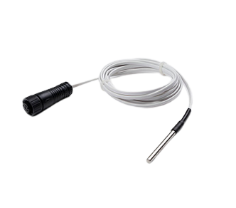 B05-125-200: SP11 Standard Temperature Probe for Milesight TS30X Series